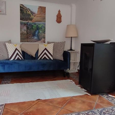 Quinta Da Vida Serena Gaio Екстер'єр фото