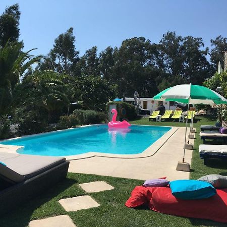 Quinta Da Vida Serena Gaio Екстер'єр фото