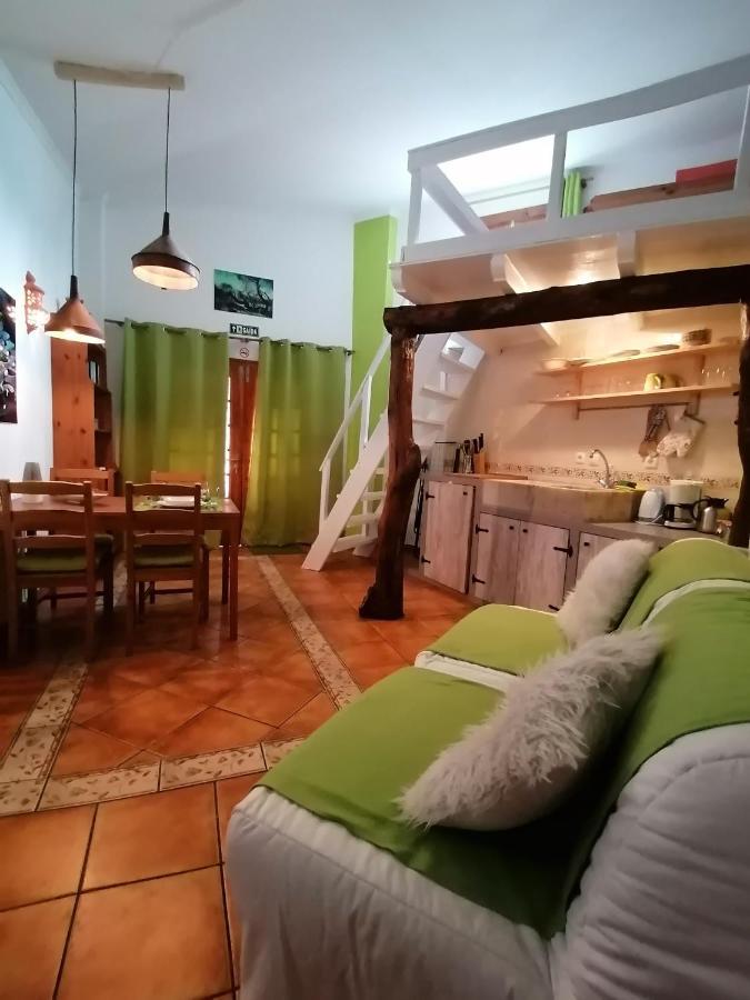 Quinta Da Vida Serena Gaio Екстер'єр фото