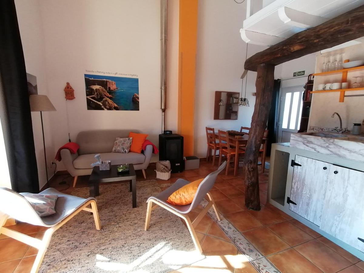 Quinta Da Vida Serena Gaio Екстер'єр фото