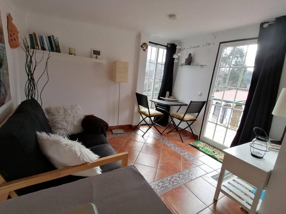 Quinta Da Vida Serena Gaio Екстер'єр фото
