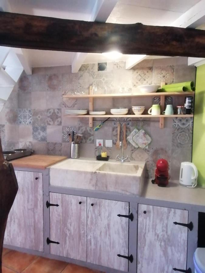 Quinta Da Vida Serena Gaio Екстер'єр фото