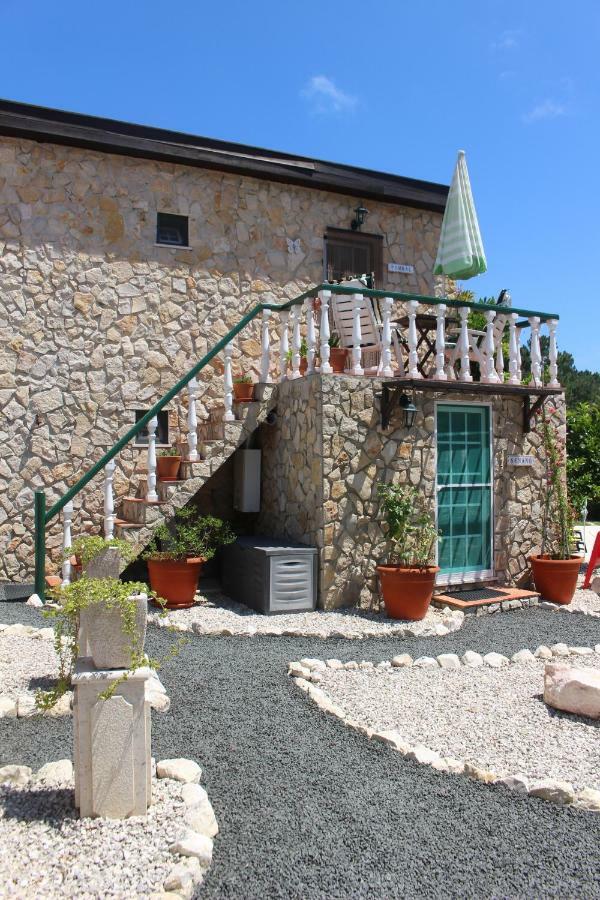 Quinta Da Vida Serena Gaio Екстер'єр фото