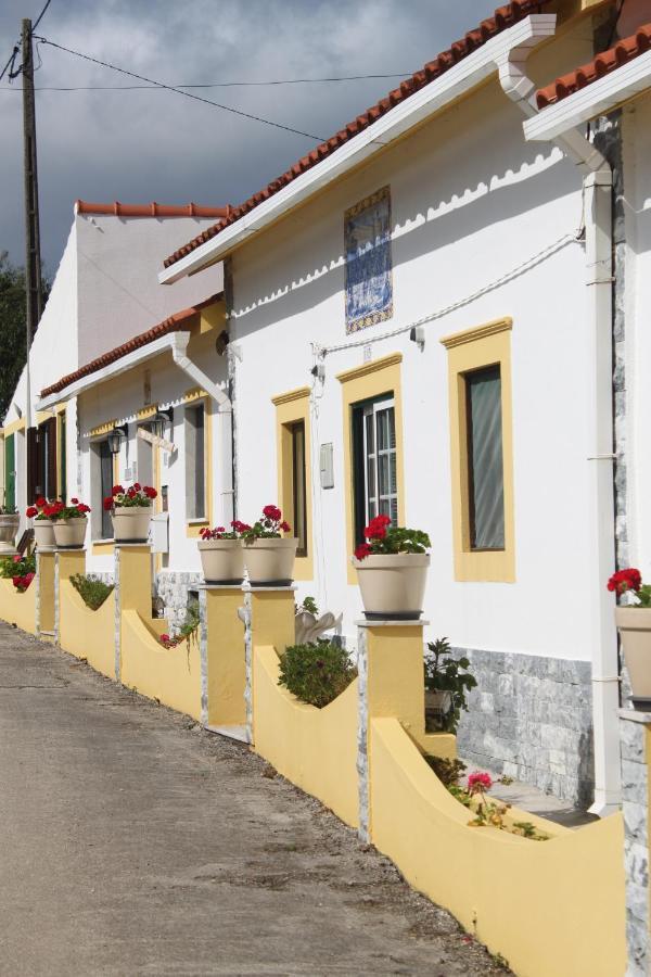Quinta Da Vida Serena Gaio Екстер'єр фото